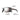 #color_black-with-spectron-4-lens