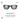 Julbo-usa Camino sunglasses feature black frames and mirrored Spectron 4 lenses with 5% VLT—ideal for trekking in strong sunlight and high-alpine conditions. Optional removable side shields provide extra protection for sensitive eyes. #color_black-with-spectron-4-lens