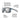 Julbo Eyewear's Compass sunglasses feature a blue bio-sourced Rilsan frame, polarized lenses, nose grip, curved temples, and Grip Tech tips; each functional part is labeled for versatile active use. #color_dark_blue_brown_with_spectron_3_lens