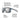 Spectron sunglasses with a dark blue-gray bio-sourced Rilsan frame, shown with callout lines and text explaining features like the nose grip, curved temples, and grip tech temples on a white background. #color_dark-blue-/-brown-with-spectron-3-lens