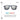 Julbo Eyewear Compass blue multi-sport sunglasses with mirrored lenses and SPECTRON 3 appear above the text. They offer 13% VLT, block 87% visible light, and provide full UV protection for an active lifestyle. #color_dark_blue_brown_with_spectron_3_lens