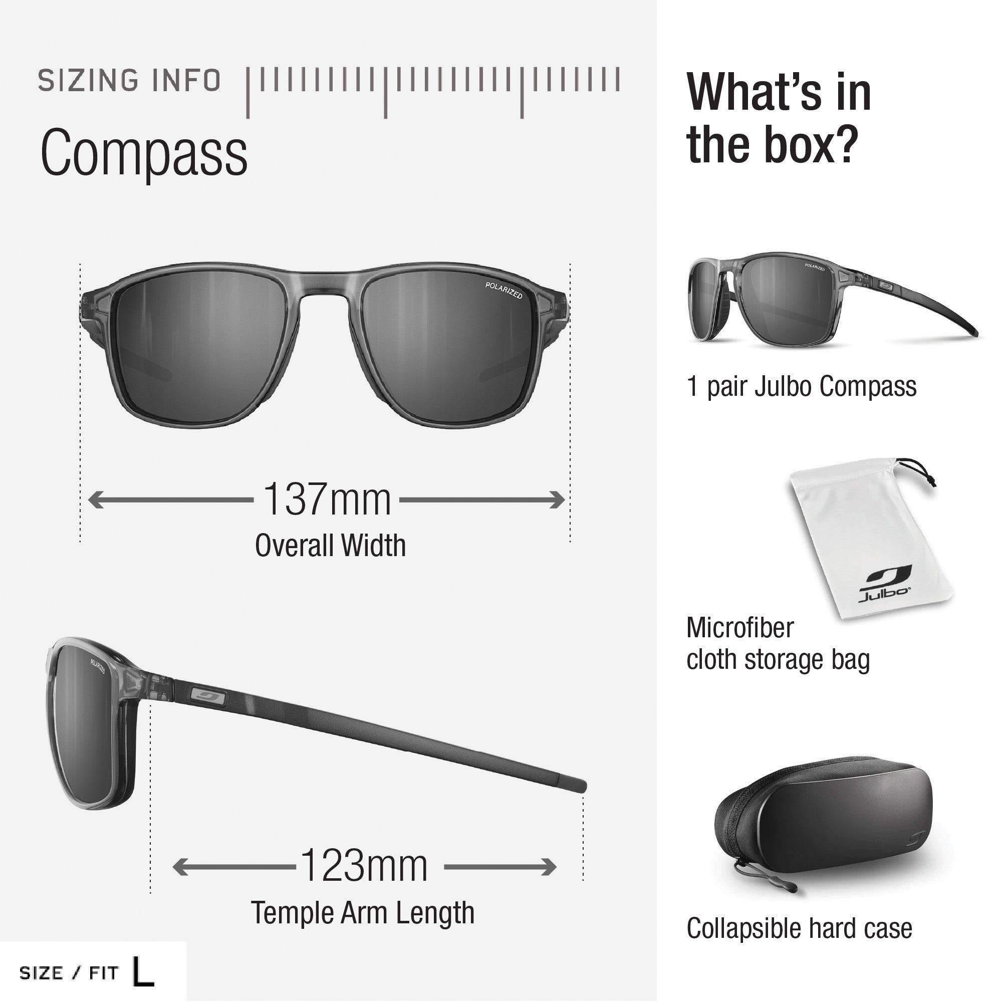 #color_Matte Black / Dark Blue with REACTIV 1-3 Glare Control lens