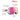 #color_white-with-reactiv-1-3-high-contrast-lens