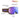 #color_brown-with-reactiv-1-3-hd-lens
