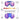 A product infographic showing two views of a ski or snowboard lens with the brand name REACTIV HD in the center. The top lens is labeled 55% VLT for cloudy conditions, and the bottom lens is labeled 12% VLT for sunny conditions, with arrows pointing to each. #color_brown-with-reactiv-1-3-hd-lens