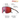 Julbo-usa’s Density sunglasses feature a bold cylindrical lens, ultra-slim frame, grippy nose inserts, CustomFit Temples for helmet comfort, and anti-fog vents—delivering peak performance eyewear with clearly labeled features. #color_translucent-black-copper-with-reactiv-0-3-high-contrast-lens