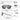 Julbo Eyewear Density sunglasses (size L) feature custom-fit temples, 148mm overall width, and 138mm temple arms. Includes a microfiber cloth storage bag.