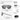 Julbo-usa Density performance eyewear in size L features a large cylindrical lens, 148mm width, 138mm temple arms, and comes with a microfiber storage bag and collapsible hard case. #color_translucent-black-copper-with-reactiv-0-3-high-contrast-lens