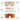 Julbo-usa Density performance sunglasses, shown with wide photochromic lenses at 75% VLT (cloudy) and 17% VLT (sunny), demonstrate clarity across varying light. Text highlights innovative lens technology. #color_matte-green-gray-with-reactiv-1-3-light-amplifier-lens