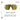 The Julbo Eyewear Density sunglasses feature a yellow-tinted, wide polycarbonate lens with 13% visible light transmission and custom-fit temples, offering excellent UV and sun protection for enhanced performance. #color_gray-white-with-spectron-3-lens #color_gray-white-with-spectron-3-lens