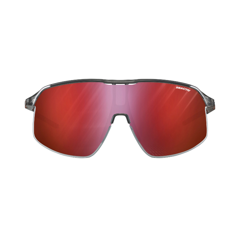 #color_Density Lens (Pair) 0-3 HC