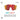 Julbo-usa Edge biking sunglasses feature SPECTRON³ red lenses with MagneFix tech, 13% VLT for UV protection, and block 87% of light—ideal for bright conditions. #color_matte-army-green-black-with-spectron-3-spectron-0-lens