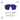 Spectron 3 HD Lens details #color_white-blue-with-spectron-3-hd-lens