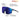 #color_matte-blue-blue-with-reactiv-1-3-high-contrast-lens