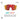 The Julbo-usa Edge biking sunglasses feature red and orange-tinted lenses with 13% VLT, blocking 87% of visible light and providing 100% UV protection. MagneFix technology and sun icons highlight advanced lens features and protection. #color_matte-black-red-with-spectron-3-lens