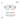 #color_matte-army-green-black-with-spectron-3-spectron-0-lens