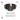 Julbo Eyewear's Edge Cover sunglasses feature a dark polycarbonate lens (5% VLT) and adjustable nosepiece, offering excellent protection in ultra-bright, high-alpine conditions for sensitive eyes. #color_light-brown-dark-brown-with-spectron-4-lens