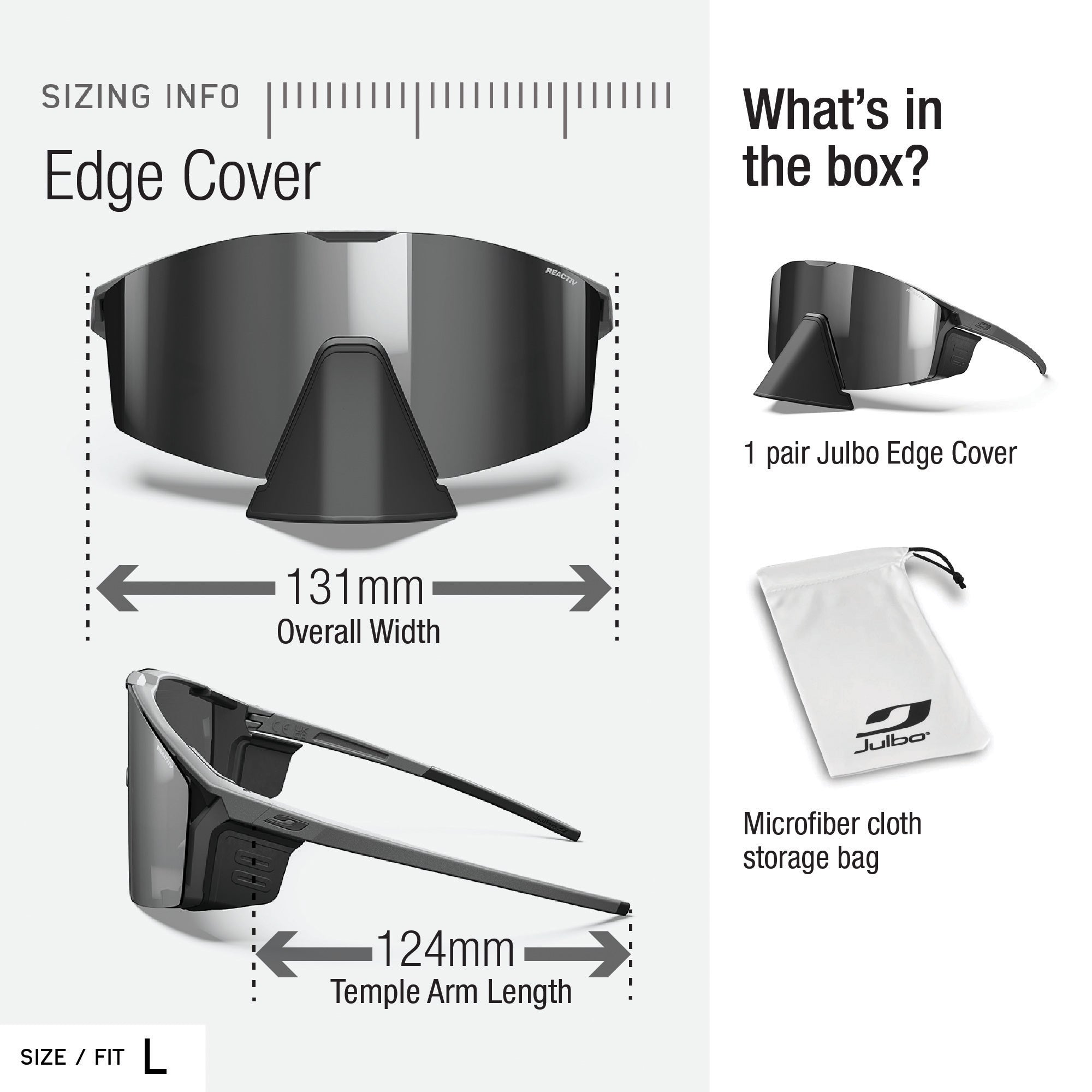 #color_Light Brown / Dark Brown with Spectron 4 lens