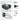 A pair of Julbo Eyewear Edge Cover sunglasses with microfiber bag and adjustable nosepiece is shown, along with sizing details and box contents. #color_light-brown-dark-brown-with-spectron-4-lens