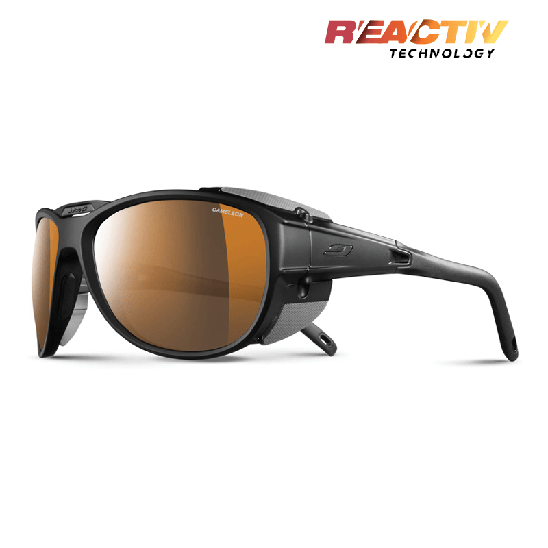 Julbo explorer 2.0 hot sale zebra