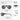 Julbo-usa Explorer 2.0 glacier sunglasses with high-protection lenses, 130mm width, 135mm temple arms, and size L are shown with a microfiber cloth storage bag—ideal for alpine mountaineering. #color_black-matte-grey-with-spectron-4-lens