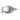 Close-up of gray and orange Julbo Eyewear sports sunglasses with mirrored wraparound lenses, labeled "Spectron 4." Compatible with Explorer Sunglasses Parts and replacement lenses for easy maintenance.