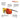 #color_matte-translucent-black-with-reactiv-1-3-light-amplifier-lens