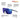 #color_dark-blue-brass-with-reactiv-1-3-high-contrast-lens