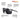 #color_matte-black-with-reactiv-0-3-lens