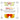 #color_matte-translucent-black-with-reactiv-1-3-light-amplifier-lens