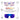 Sunglasses with photochromic lenses showing transition from rose tint to blue tint, labeled 'Reactiv' on a white background. #color_dark-blue-brass-with-reactiv-1-3-high-contrast-lens