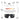 #color_matte-black-with-reactiv-0-3-lens