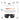 Reactiv transition sport sunglasses shown in two states: clear lenses in low light (87% VLT, dark) and dark lenses in bright sunlight (12% VLT, sunny). The image features a transition graphic with icons for moon, clouds, and sun, explaining the 100% UV protection and 100% photochromic transition technology. #color_matte-black-with-reactiv-0-3-lens