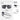 Julbo Eyewear Faster performance sunglasses in black, size L, feature a 126mm width and 133mm temple arms. Includes a white microfiber cloth storage bag. #color_matte-dark-gray-with-spectron-3-hd-lens