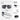 Julbo Eyewear Faster performance sunglasses measure 126mm wide with 133mm temple arms. Box includes 1 pair, a microfiber storage bag, and a collapsible hard case. Size L. #color_matte-black-with-reactiv-0-3-lens