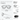 Diagram of Julbo Eyewear Frequency shield sunglasses: 140mm width, 123mm temple arms, vented lens, size M. Includes sunglasses, microfiber bag, and collapsible hard case. #color_purple-pink-with-reactiv-1-3-high-contrast-lens