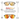 The Julbo Eyewear Frequency sunglasses feature two shield-style, yellow-tinted lenses: a lighter, vented 75% VLT lens for cloudy days and a 17% VLT lens for sun—both offer full coverage and UV protection. #color_black-gray-with-reactiv-1-3-light-amplifier-lens
