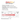 Infographic of Julbo Eyewear Liry: features REACTIV photochromic lens, rose tint, anti-fog coating, adjustable nose fit, and VLT from 87% (dark night) to 15% (extreme sun)—ultimate performance sunglasses. #color_matte-gray-/-dark-brown-with-reactiv-0-3-high-contrast-lens