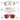 Julbo Eyewear’s Frequency sunglasses feature photochromic, vented shield lenses that shift from clear (87% VLT) in low light to a dark rose tint (15% VLT) in sunlight, offering high contrast and full-coverage protection. #color_translucent-blue-black-with-reactiv-0-3-high-contrast-lens
