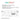 Spectron 3 lens technology description with icons and text on a white background. #color_dark-blue-green-grey-with-spectron-3-lens