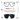 Sunglasses with photochromic lenses displaying 'Reactiv' branding and VLT information. #color_black-matte-green-with-reactiv-0-3-lens