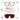 Julbo USA’s Fury sunglasses feature photochromic lenses that shift from clear (87% VLT) to red-tinted (15% VLT), offering high contrast and UV protection—ideal sports eyewear for cyclists in changing conditions. #color_blue-translucent-blue-with-reactiv-0-3-high-contrast-lens