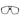 Julbo USA's Fury Lenses & Parts offer black, frameless safety glasses with a wide wraparound single-piece lens, inspired by Fury sunglasses and compatible with replacement parts for long-lasting use.