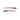 Two black and pink plastic eyeglass temples with a small logo, shown on a white background—perfect replacement parts for Julbo USA Fury sunglasses (Fury Lenses & Parts).