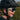 #color_matte-mint-with-spectron-3-lens
