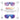 Sunglasses with photochromic lenses and REACTIV branding on a white background. #color_matte-white-translucent-gray-with-reactiv-1-3-high-contrast-lens