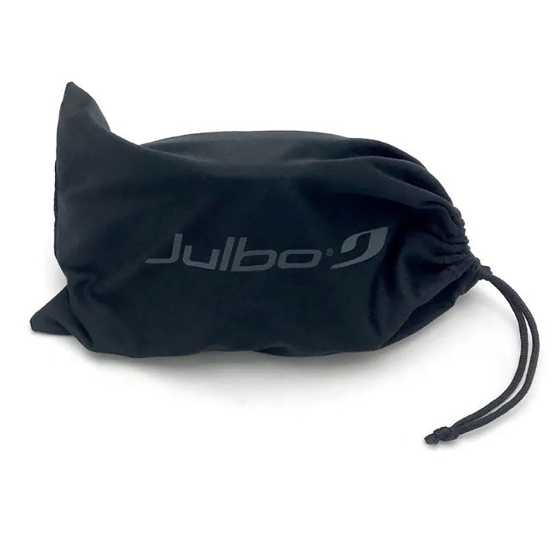 Microfiber Goggle Bag
