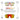Julbo Eyewear’s Intensity sunglasses feature photochromic lenses that shift from light yellow (75% VLT) for cloudy trails to dark red (17% VLT) in sun, providing UV protection and light amplification. #color_translucent-blue-black-with-reactiv-1-3-light-amplifier-lens