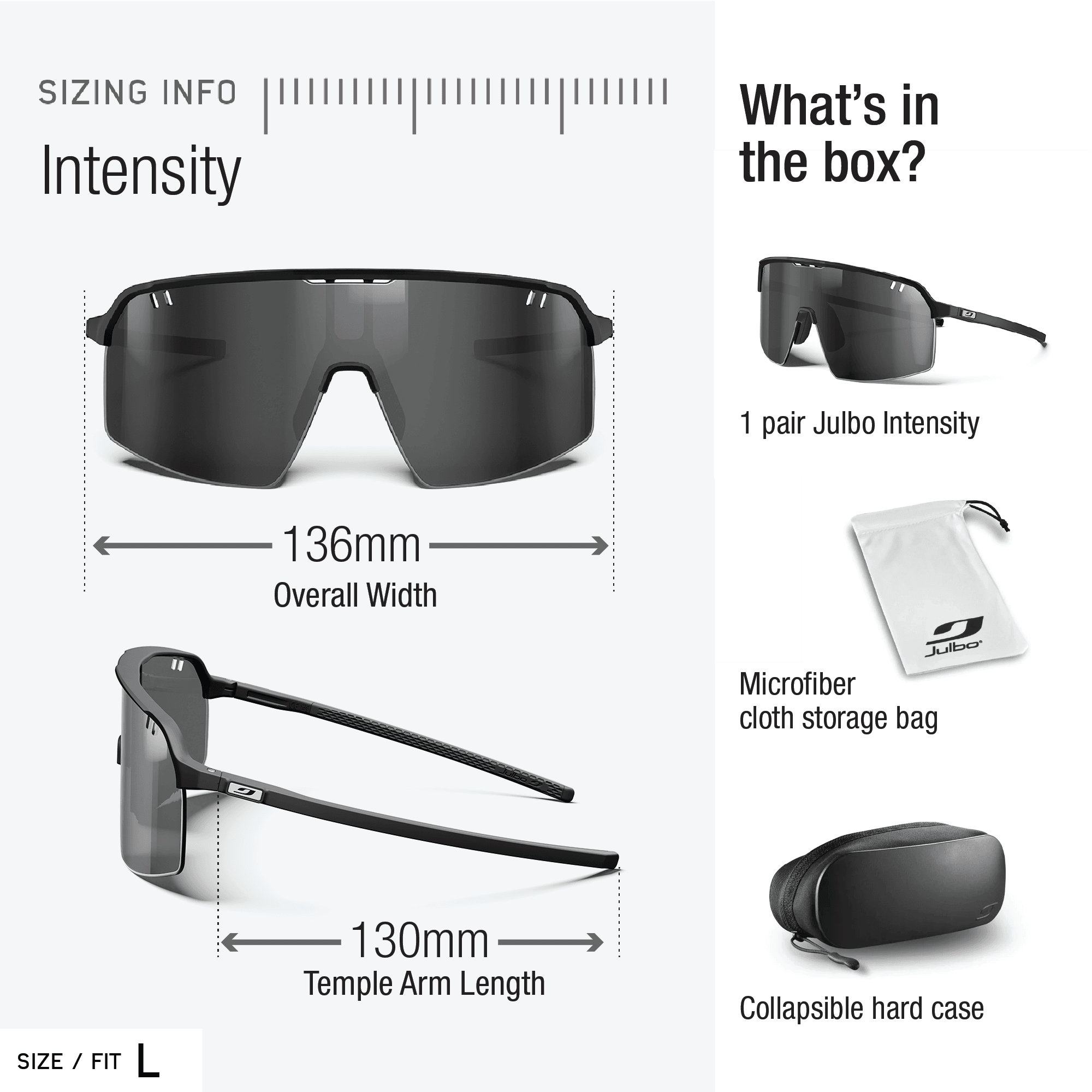 #color_white-orange-with-reactiv-0-3-high-contrast-lens