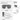 Image showing Julbo Eyewear Intensity Junior kids sports sunglasses sizing: 127mm width, 115mm temple arms. Box includes high-performance sunglasses and microfiber cloth bag. Size/fit: Youth.